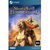 Mount &amp; Blade II 2: Bannerlord Steam [Singleplayer Only]